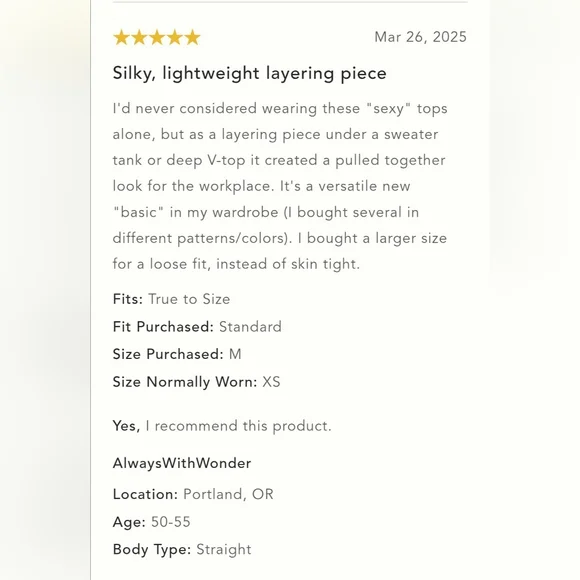 NWT Anthropologie Mesh Turtleneck Mockneck Top Long Sleeve Pink and Purple - Picture 5 of 16